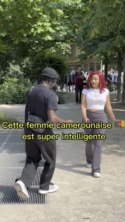 Culture générale