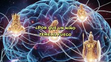 Descubre Quién Fuiste HOY | Regresión Vidas Pasadas