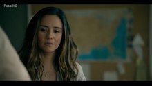From S04 E04