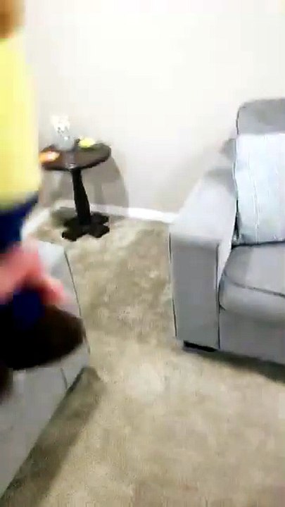 Remake of an old 2023 recording