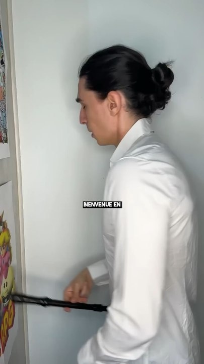 LA TECHNIQUE POUR RIDICULISER LES PROFS DE MUSIQUE 😂