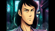 ムガさんのAIショート動画集140