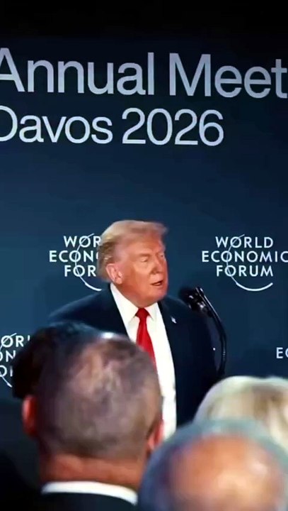 Avant de devenir une superpuissance, l’Amérique a beaucoup compté sur la France 🇫🇷🤝🇺🇸