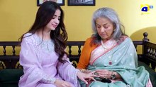 Pehli_Barish_Episode_27_[Eng_Sub]__Aijaz_Aslam_-_Saboor_Ali_-_Syed_Shahroz_Sabzwari___17th_May_2026(360p)