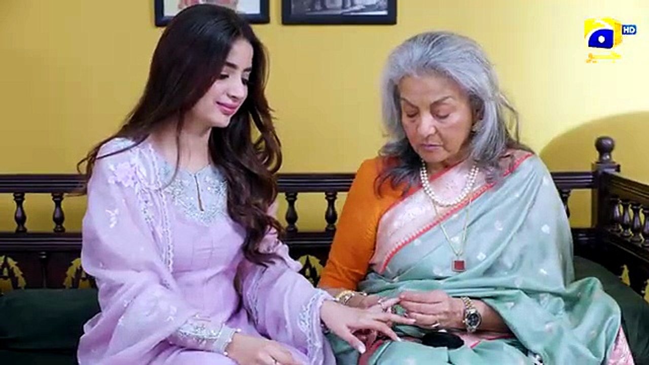 Pehli_Barish_Episode_27_[Eng_Sub]__Aijaz_Aslam_-_Saboor_Ali_-_Syed_Shahroz_Sabzwari___17th_May_2026(360p)