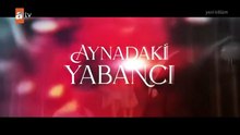 Aynadaki Yabancı 5.Bölüm izle [Full Movie]
