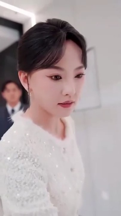 The Real Madam’s Cold Revenge - English Sub