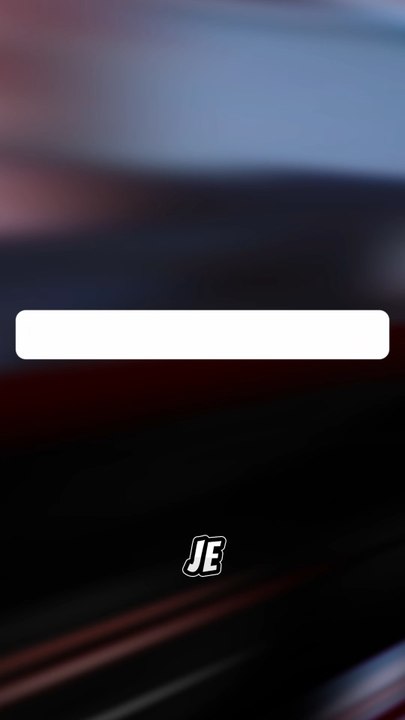Il ne suffit pas de ressembler à Cetelem pour faire du CetelemCe soir 20h en live sur Twitch : FAYK66
