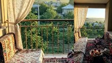أجواء الغابة الهادئة _ Ambiance Relaxante de la Forêt _ Atmosfera Rilassante della Foresta