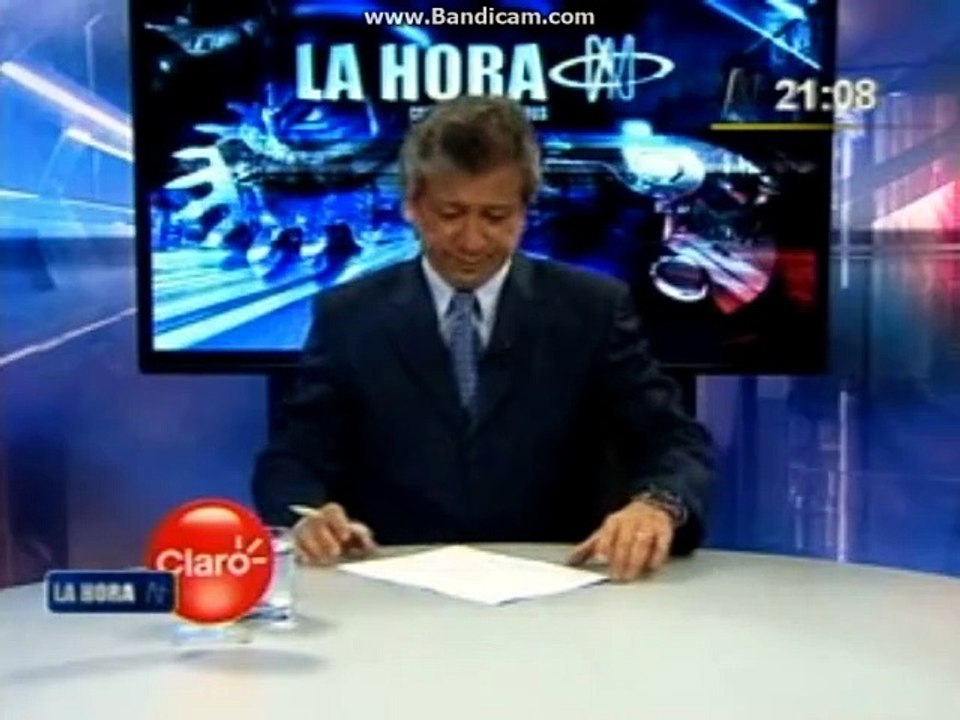 canal n-comerciales