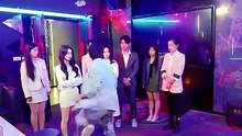 南城待月归 | Eng Subs [Full Movie]
