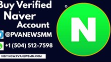 Buying Verified eBay Seller Accounts: A Complete Guide to ...