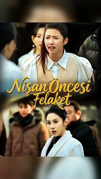 NişAn ÖNcesi Felaket