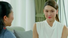 รักได้หรือ Young ตอนที่ 8 (EP.8) วันที่ 17 พฤษภาคม 2569