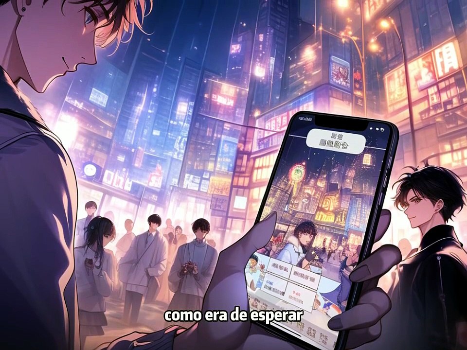 Lo convertí en el Mejor Actor, pero le dedicó el trofeo a su ex—nunca imaginó que yo lo vetaría
