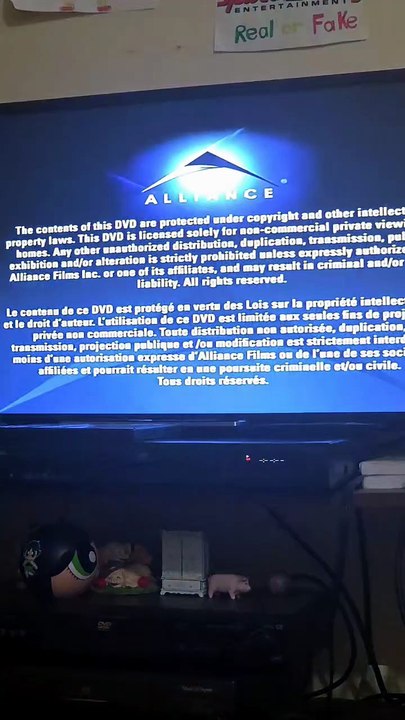Alliance and deluxe digital studio