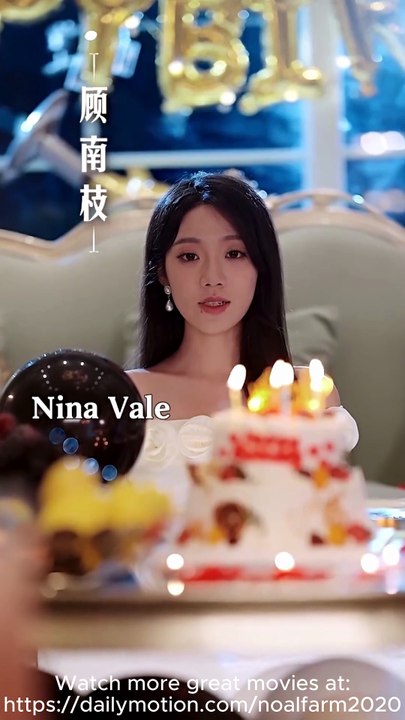 Love's Final Echo- Drama Film English Sub | Ganzer Film Deutsch