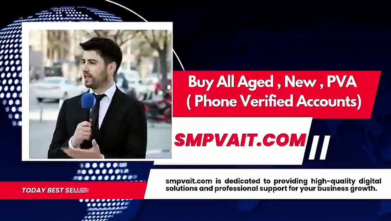 The Official Guide to Buying Telegram Accounts in the UK