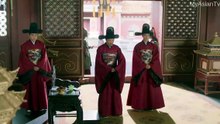 [ENG] EP.27 A Splendid Match (2026)