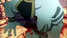 The Legend of Vox Machina - EP06 - S01