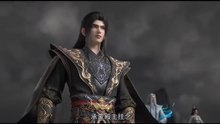【ENG DUB】 Battle Through the Heavens Season 5 Episode 197