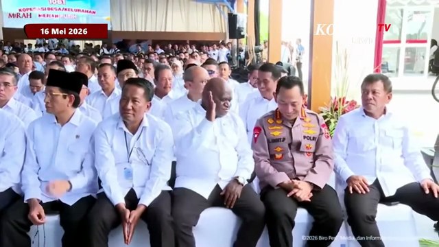 Rupiah Melemah! Purbaya, Puan hingga Presiden Prabowo Respons Begini - PARASOT