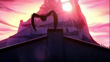 The Legend of Vox Machina - EP07 - S01
