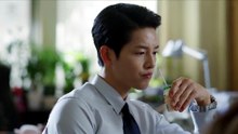 Vincenzo Season 1 Episode 7 Hindi Dubbed #vincenzo
