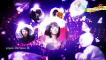 Boys_over_flowers_💐_බෝයිස්_ඕවර්_ෆ්ලවර්ස්_ep_23