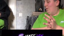 -10% avec le code mattlsn sur Holy