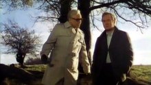 LA SCALA DELLA FOLLIA     (Don Sharp; Thriller-Horror;  1973)