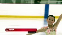 Rink 3 - STAR 4 Girls U10 Group 2 - 2026 BC/YT Super Series Victoria Day