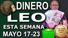 ♌ LEO: Fueron inteligentes | Decisiones sorprendentes