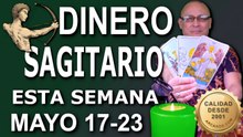 ♐ SAGITARIO: Míralo desde otro ángulo | Que no te reemplacen