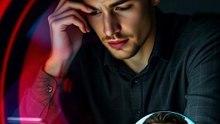 Why Your Passwords Are Your Real Problem