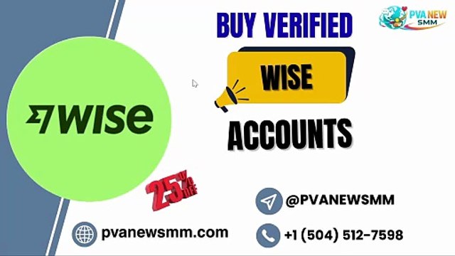 Buy Verified Mercury Business Accounts: Risks, Realities, ...