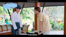 One Year the Series EP 5 ENG