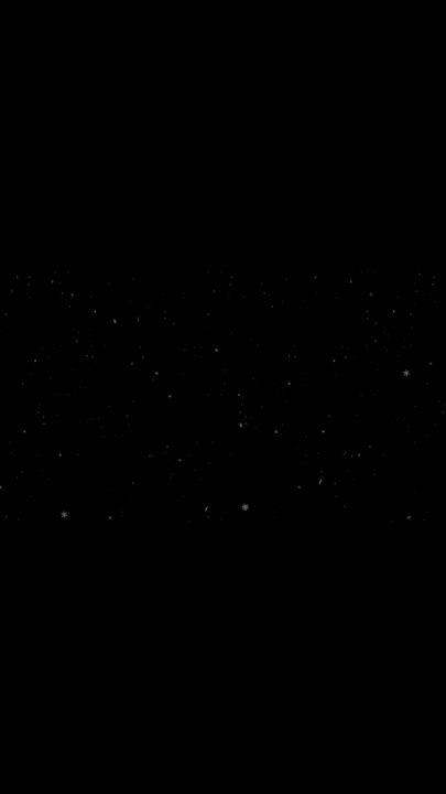 Surah al-Baqarah {197} by Yasser al Dosari