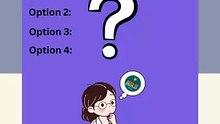 What is the current?