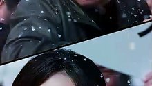 No Escape from Justice- Full Drama Movie English Sub [Full Movie]