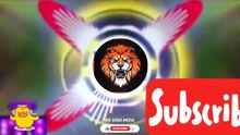 Chaft B3ini Remix By Dj Hajji شفت بعيني روميكس