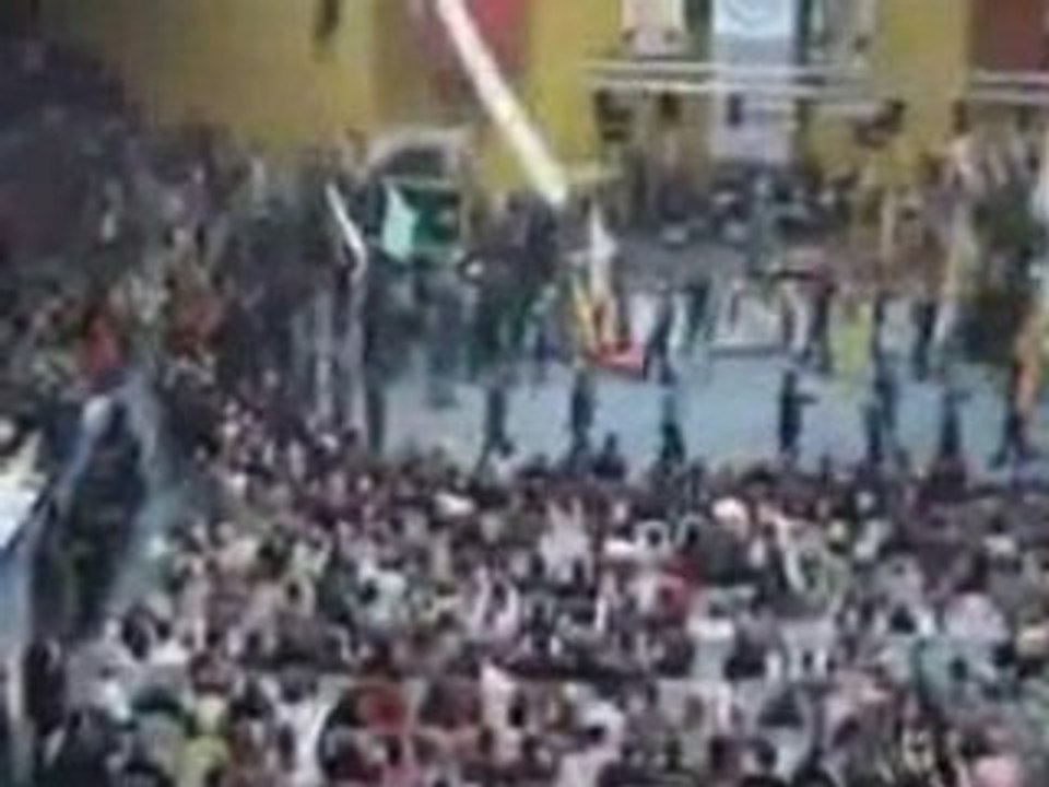 SAHIT MUSTAFA YILDIZDOGAN