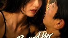 Beyond Her Lost Memory: Under His Care – Romantic Drama Series, Emotional Love Story - ENGSUB