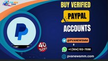 Buy Verified Fiverr Accounts at Top Quality, 100% Secure ...