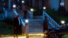 مسلسل حلم أشرف الحلقة 41 مترجمة كاملة | E.s.r.e.f Ruya 41. Bölüm