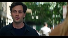 You - Season 5 Episode 07 JoeGoldberg