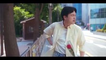 Spirit Fingers - Episode 8 EngSub