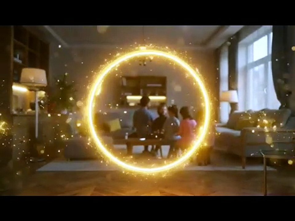 Maa ka Kissa | Mother's Love | Mother's Day