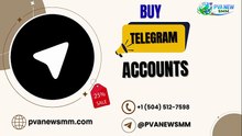 How to Buy a Verified Kraken Account: The Complete ...
