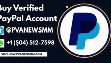 How to Safely Buy Verified Binance Accounts Online in 2026
